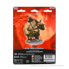 Dungeons & Dragons: Nolzur’s Marvelous - Figurine miniature à peindre Hill Giant