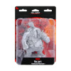 Dungeons & Dragons: Nolzur’s Marvelous - Figurine miniature à peindre Hill Giant