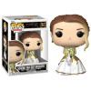 Gossip Girl - Pop! - Serena Van Der Woodsen (Mariage) n°1923