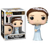 Gossip Girl - Pop! - Blair Waldorf (Mariage) n°1922