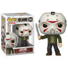 Friday the 13th - Pop! - Jason n°2032