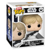 Bitty Pop! Bitty Box L'Etoile de la Mort (Death Star) – Funko