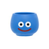 Dragon Quest - Petit Pot Taille S Slime