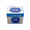 Dragon Quest - Petit Pot Taille S Slime