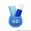 Dragon Quest - Petit Pot Taille S Lime Slime