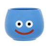 Dragon Quest - Petit Pot Taille M Slime