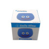 Dragon Quest - Petit Pot Taille M Slime Beth