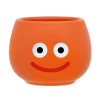 Dragon Quest - Petit Pot Taille M Slime Beth