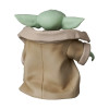 Star Wars - Figurine Medicom UDF Grogu Series 3 Beskar