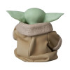 Star Wars - Figurine Medicom UDF Grogu Series 3 Stealing More Snacks