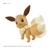 Pokémon - Model kit Collection Poke-Pla 42 Eevee (Evoli)