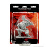 Dungeons & Dragons: Nolzur’s Marvelous - Figurine miniature à peindre  Warforged Titan