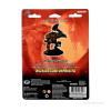 Dungeons & Dragons: Nolzur’s Marvelous - Figurine miniature à peindre  Warforged Titan