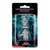 Dungeons & Dragons: Nolzur’s Marvelous - Figurines miniatures à peindre Hobgoblin Devastator & Iron Shadow