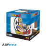 Dragon Ball - Mug Goku 460 ml – ABYstyle