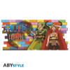 One Piece - Mug 320 ml Elbaph – ABYstyle