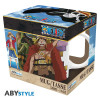 One Piece - Mug 320 ml Elbaph – ABYstyle
