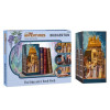Bridgerton - Book Nook Bridgerton The Duke And I Tiny Adventures