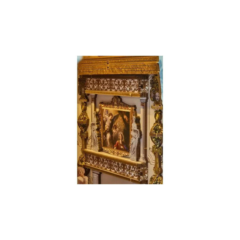 Bridgerton - Book Nook Bridgerton The Duke And I Tiny Adventures