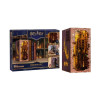 Harry Potter - Book Nook Diagon Alley Tiny Adventures