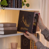 Harry Potter - Book Nook Diagon Alley Tiny Adventures