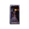 Harry Potter - Book Nook Hogwarts Castle Tiny Adventures