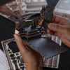 Game of Thrones - Book Nook Iron Throne Tiny Adventures