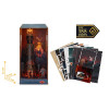 Lord of the Rings - Book Nook Baraddur Tiny Adventures