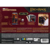 Lord of the Rings - Book Nook Barad-dûr Tiny Adventures