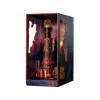 Lord of the Rings - Book Nook Barad-dûr Tiny Adventures