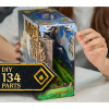 Lord of the Rings - Book Nook Minas Tirith Tiny Adventures