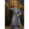 Harry Potter - Figurine Legacy Collection Albus Dumbledore 18 cm