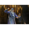 Harry Potter - Figurine Legacy Albus Dumbledore – NECA