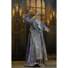 Harry Potter - Figurine Legacy Albus Dumbledore – NECA