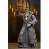 Harry Potter - Figurine Legacy Albus Dumbledore – NECA