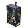Harry Potter - Figurine Legacy Albus Dumbledore – NECA