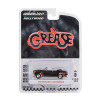 Grease - Hollywood Series 40 - 1949 Mercury Convertible