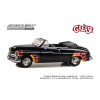 Grease - Hollywood Series 40 - 1949 Mercury Convertible