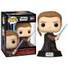 Star Wars - Pop! - Anakin Skywalker (Padawan) n°864