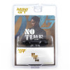 James Bond - 1/64 2021 Aston Martin DBS (No Time To Die) Japanese Blister Packaging