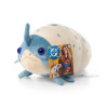 Supergirl 2026 - Peluche Cédric 23 cm