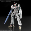 Macross – HG 1/100 VF-25F Messiah Valkyrie Deluxe Set - Bandai
