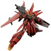 Gundam - RE/100 1/100 Bawoo – Bandai