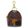 Lord of the Rings – Mini Sac à Dos Mystère – Loungefly