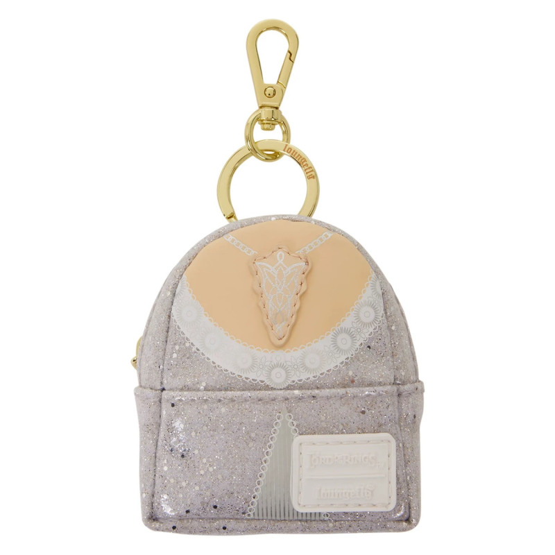Lord of the Rings – Mini Sac à Dos Mystère – Loungefly