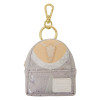 Lord of the Rings – Mini Sac à Dos Mystère – Loungefly