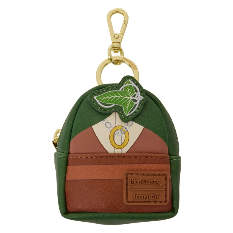 Lord of the Rings – Mini Sac à Dos Mystère – Loungefly