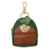 Lord of the Rings – Mini Sac à Dos Mystère – Loungefly
