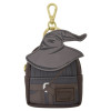 Lord of the Rings – Mini Sac à Dos Mystère – Loungefly