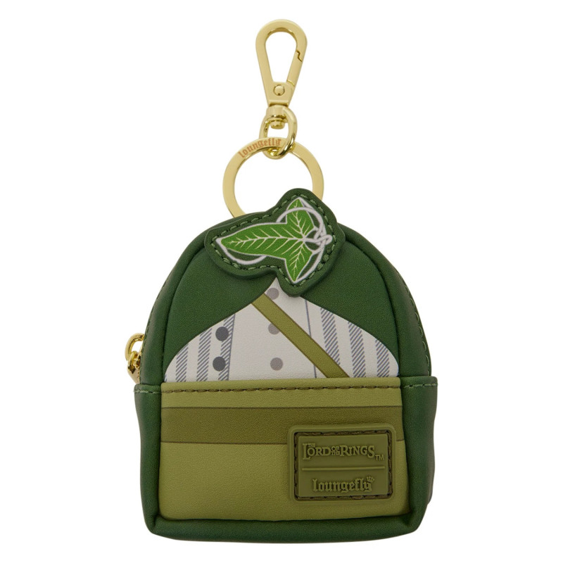 Lord of the Rings – Mini Sac à Dos Mystère – Loungefly